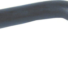 URO Parts 9324609 Heater Hose