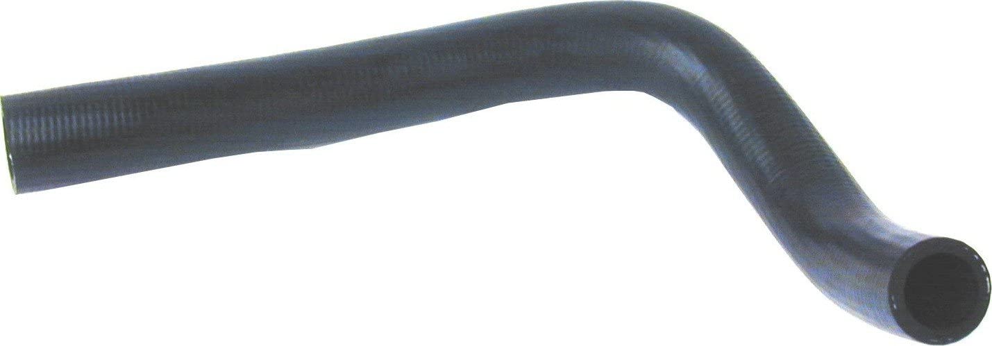 URO Parts 9324609 Heater Hose