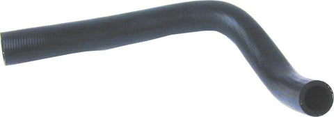 URO Parts 9324609 Heater Hose