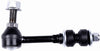 TUPARTS 2-Piece Front Sway Bar End Link Suspension Replacement fit 2006-2008 Dodge Ram 1500 2006-2009 Dodge Ram 2500 2006-2009 Dodge Ram 3500 Part