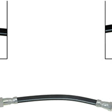 Dorman H100979 Hydraulic Brake Hose