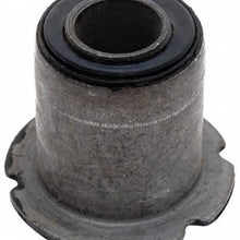 ACDelco 45G8047 Professional Front Upper Suspension Control Arm Bushing