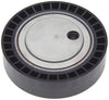 ACDelco 38070 Professional Idler Pulley