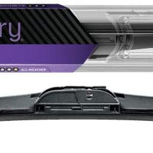 Trico 32-280 Sentry Hybrid Wiper Blade 28", Pack of 1