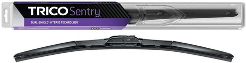 Trico 32-140 Sentry Hybrid Wiper Blade 14