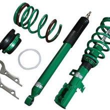 Tein GSHA6-11AS2 Street Basis Damper Kit