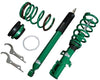 Tein GSHA6-11AS2 Street Basis Damper Kit