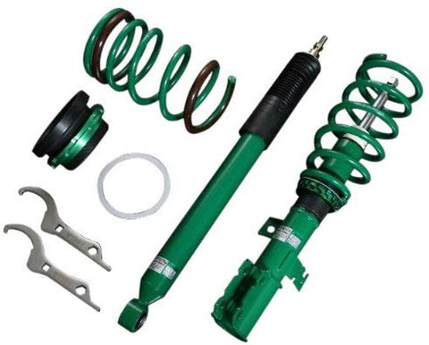 Tein GSHA6-11AS2 Street Basis Damper Kit