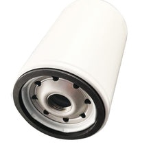 Kvjicdo 0E7080 Oil Filter 1.6L Fit For Generac Engine 18 20 25 30 48KW Home Standby Generator Rep 0G02070100