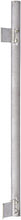 Spectra Premium 7-9010 Condenser for Freightliner/Sterling/Western Models