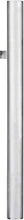 Spectra A/C Condenser 7-3738