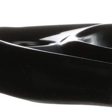 Delphi TC3326 Control Arm