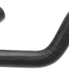 ACDelco 14496S Professional Molded Heater Hose