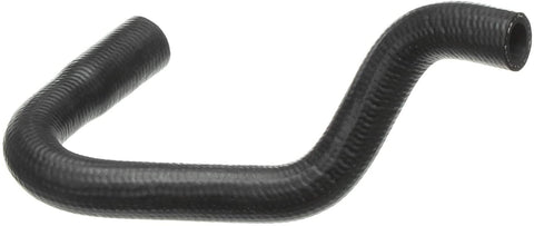 ACDelco 14496S Professional Molded Heater Hose