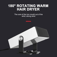 150W Car Heater 12V Car Glass Defroster Window Heater for Winter Auto Air Outlet Warm Dryer in Auto Goods Interior Accessories