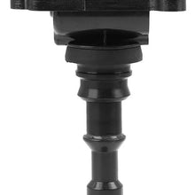 uxcell 27300-39800 Ignition Coil for Kia Sorento Ex Sport Utility 3.5l 3497cc V6 2006