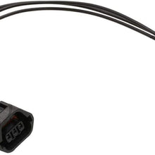 269 Motorsports Camshaft CAM Position Sensor REPAIR HARNESS SOCKET CONNECTOR for MIATA MAZDASPEED
