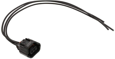 269 Motorsports Camshaft CAM Position Sensor REPAIR HARNESS SOCKET CONNECTOR for MIATA MAZDASPEED