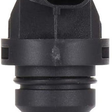 OCPTY Engine Camshaft Cam Shaft Position Sensor Fits 2007 2008 2011 2012 2013 Mazda 3, 2006 2007 Mazda 6, 2007 2008 2011 2012 Mazda CX-7