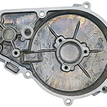 for Kawasaki ZZR600 ZX600 ZZR400 1992-2004 Ninja ZX600E ZX6E 1990-2004 Motorcycle Engine Stator Crank Case Generator Cover Crankcase