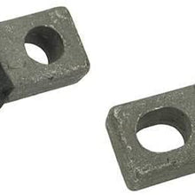A-Partrix 2X Suspension Control Arm Bushing Rear Upper Compatible With Honda 1990-1997