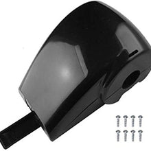 Carefree R001329BLK Awning Idler Cover
