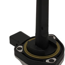 TAKPART Oil Level Sensor 12617508003 Compatible for BMW E46 E81 E87 E90 E91 Z4 X3 X5