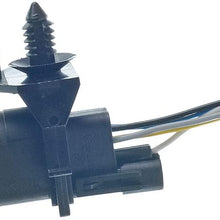 A-Premium O2 Oxygen Sensor Compatible with Audi Q7 2011-2015 V6 3.0L Upstream Left