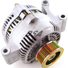 DSA Replacement Alternator For Ford Explorer