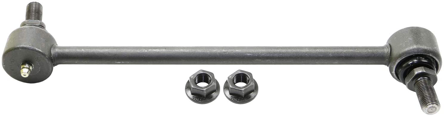 MOOG Chassis Products K80249 Stabilizer Bar Link Kit