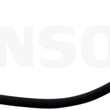 Sunsong 2203038 Brake Hydraulic Hose