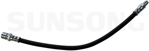 Sunsong 2203038 Brake Hydraulic Hose