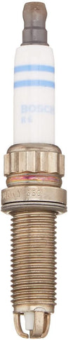 Bosch MK Spark Plug ZGR6STE2 .70mm (Pack of 10)
