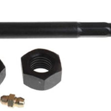 ACDelco 45A2153 Professional Inner Steering Tie Rod End