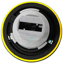 ACDelco LS302 GM Original Equipment Front Side Turn Signal Lamp Socket
