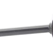 Eagle BHP 1408 Engine Torque Mount (3.0L Front Right)