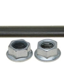 ACDelco 45G1943 Professional Front Suspension Stabilizer Bar Link Assembly