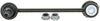 ACDelco 45G1943 Professional Front Suspension Stabilizer Bar Link Assembly