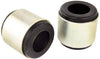 Whiteline W62985 Rear Trailing Arm Bushing