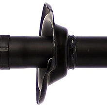 Monroe 71414 OESpectrum Sensa-Trac Strut