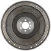 ATP Automotive Z-297 Manual Transmission Flywheel