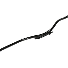 GM Genuine Parts 24281087 Automatic Transmission Fluid Filler Tube