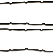 ECCPP Head Gasket Set for 2009-2012 for Chrysler for Dodge for Jeep 5.7L 16V V8 OHV for Ram Engine Head Gaskets Kit