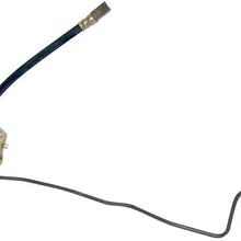 Crown Automotive 52128431AC Brake Hose