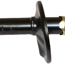 Gabriel G56734 Ultra Strut, 1 Pack