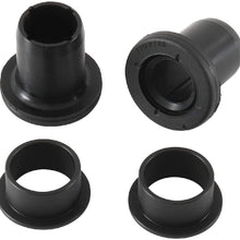 All Balls 50-1132 A-Arm Kit (Upper Bushing Only)
