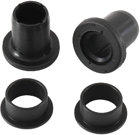 All Balls 50-1132 A-Arm Kit (Upper Bushing Only)