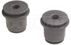 DORMAN BB6395PR Control Arm Bushing Kit