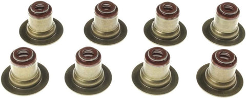 Victor Reinz SS45920 Engine Valve Stem Oil Seal Set