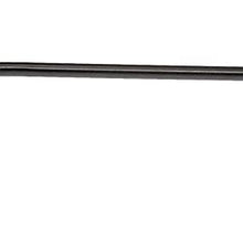 Dorman 917-309 Engine Oil Dipstick Tube for Select Ford Models